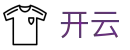 开云安全加密平台-KAIYUN先进技术体育娱乐保障