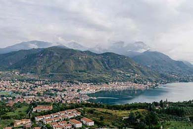 张三归队，球队声势大涨迎战CBA新赛季，张三贴吧