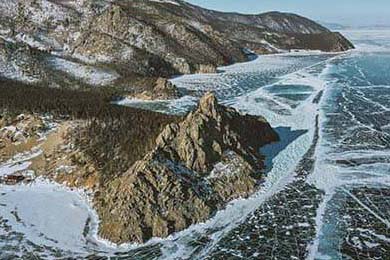 中超联赛上海上港宣布签约新外援，2020中超上海上港球员