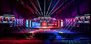 kaiyun-开云（中国）官方网站_官方正版app下载