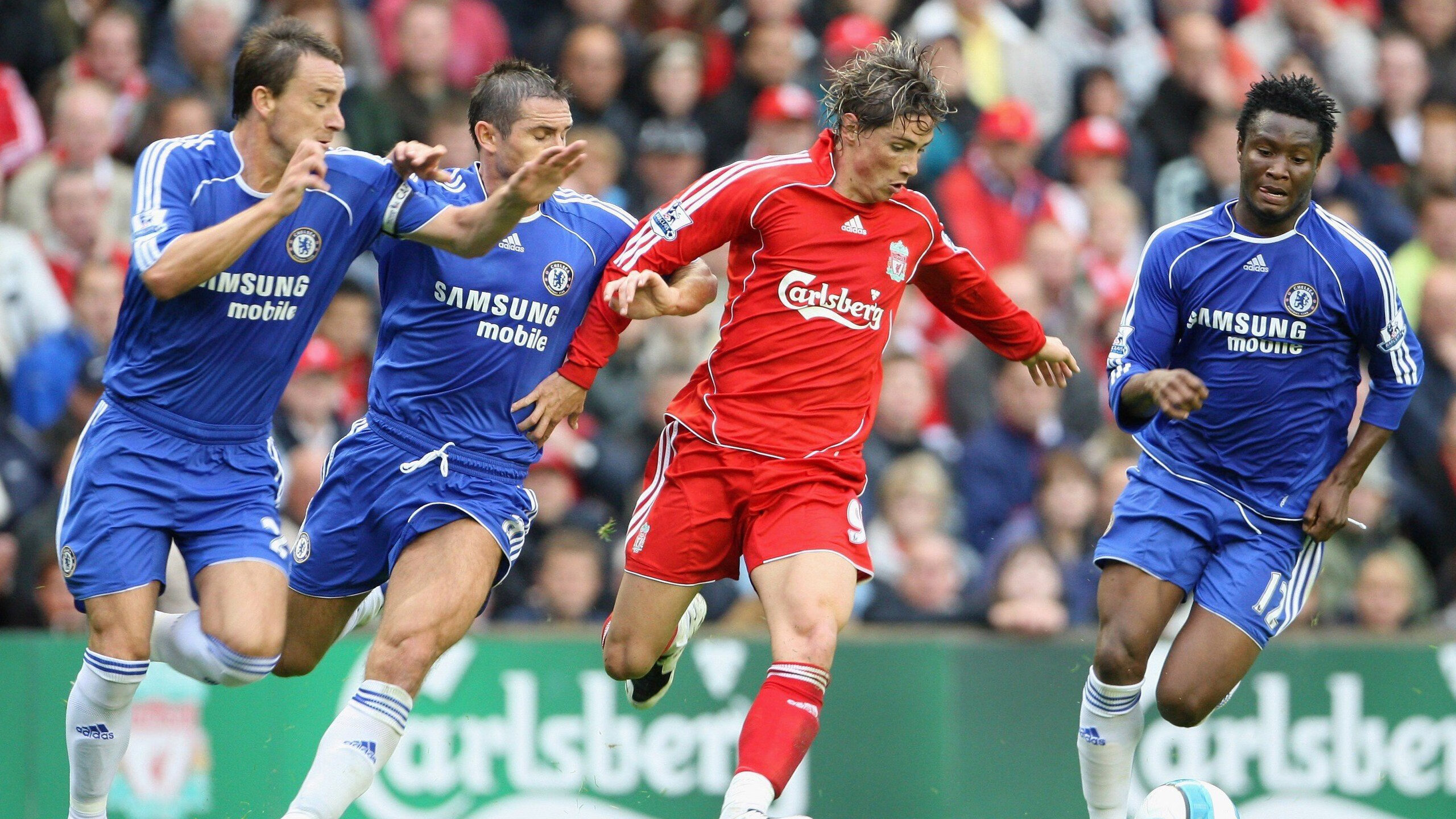 _北极冰川自由潜：探索未知极限_，北极冰川走廊在哪