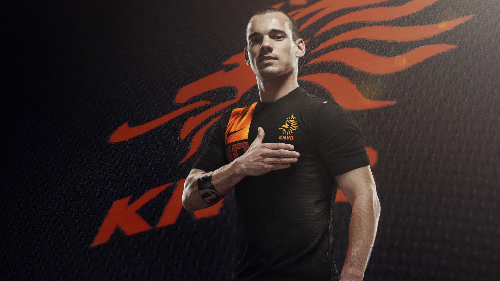 _战术调整获奇效，队伍逆转逆袭夺冠！_，战术设置