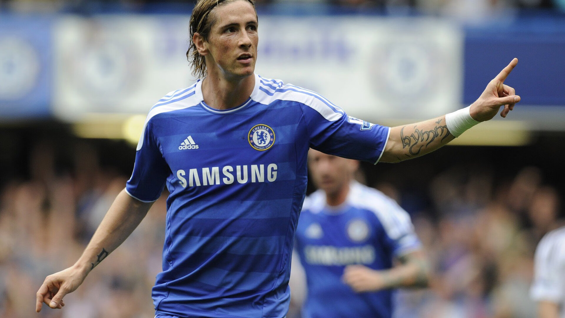 _山地野营运动会：在自然中追寻梦想_，山地运动旅游