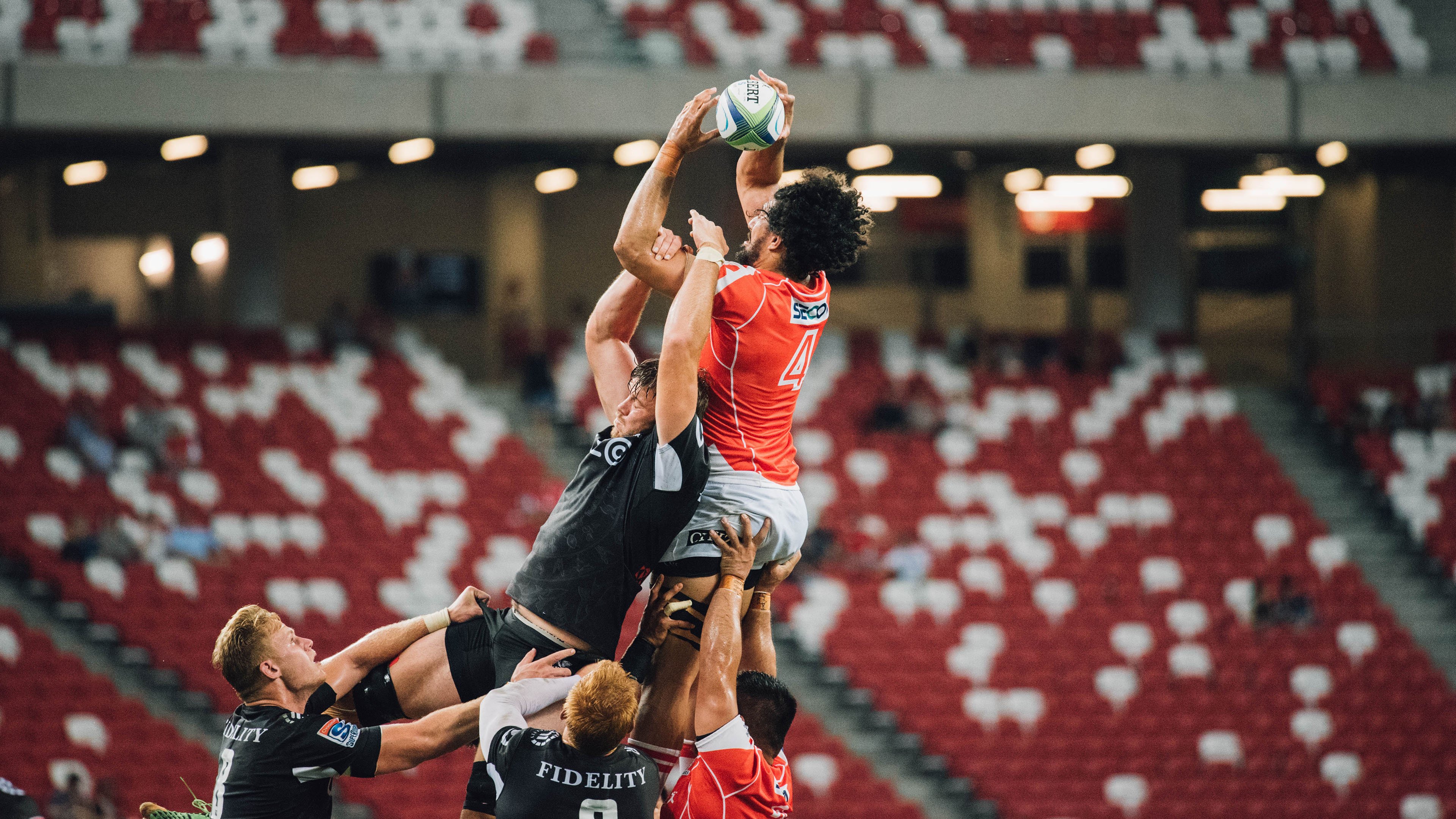 _极限尔湾：跨界运动新品类引发关注_，极限lc