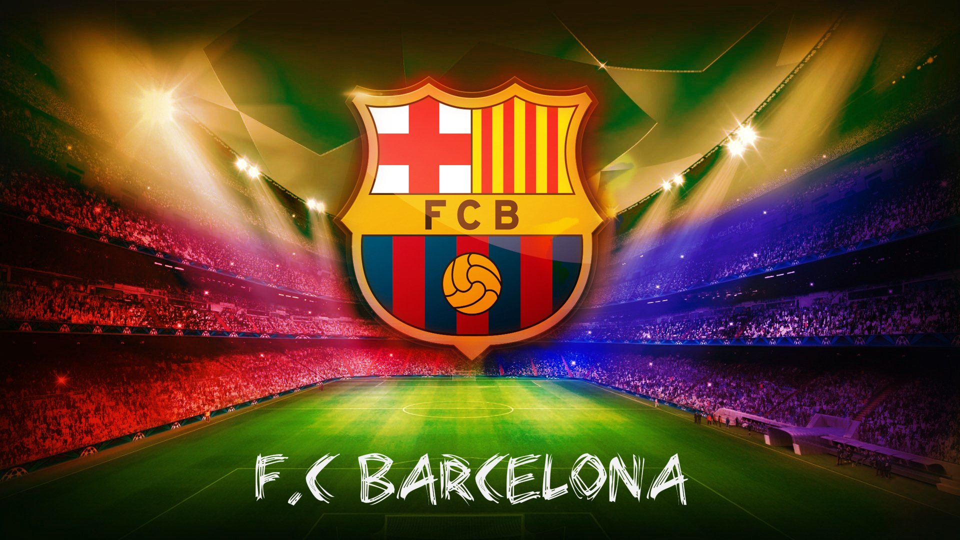 “篮球文化+旅游”深度融合，助力地方特色经济发展，篮球馆文化打造