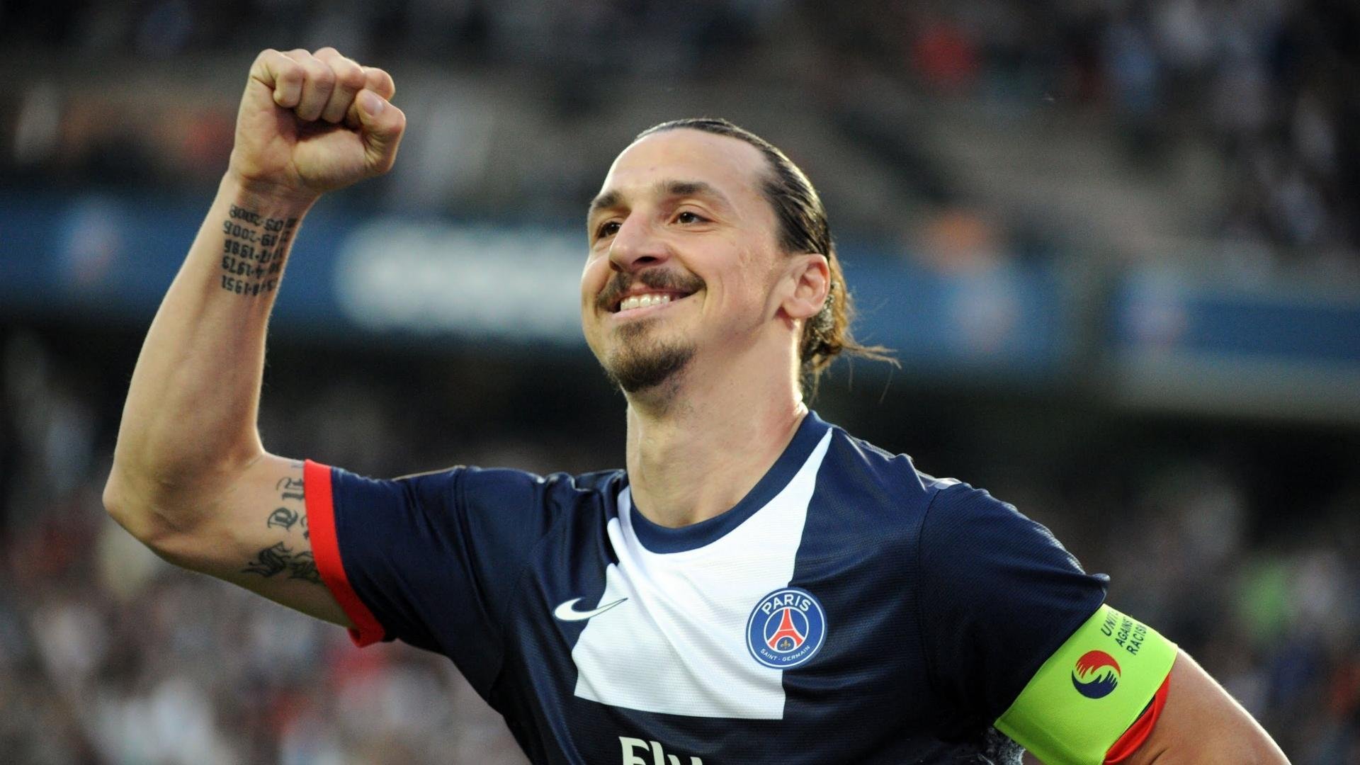 《中国电竞产业政策发布，推动行业高质量发展》，中国电竞产业发展现状