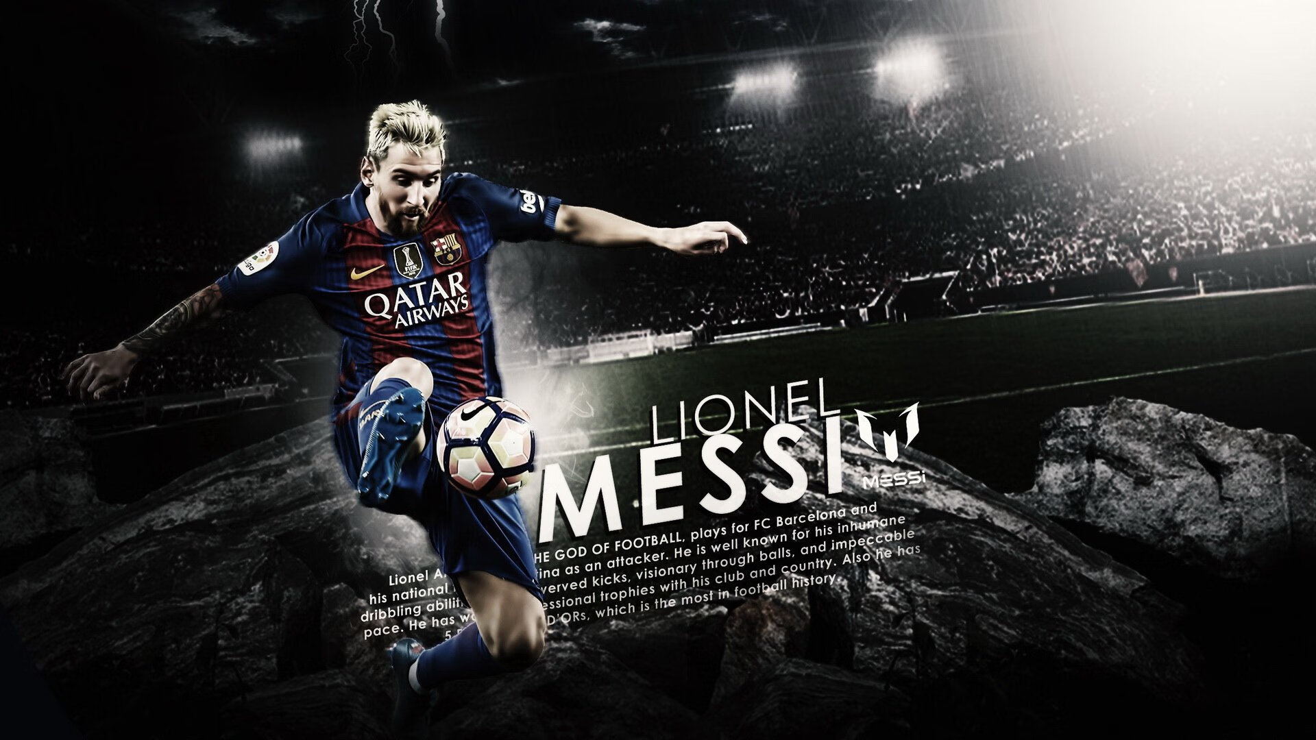 《劲舞团》全国联赛与《节奏大师》线上赛的音乐游戏电竞化，day by day劲舞团