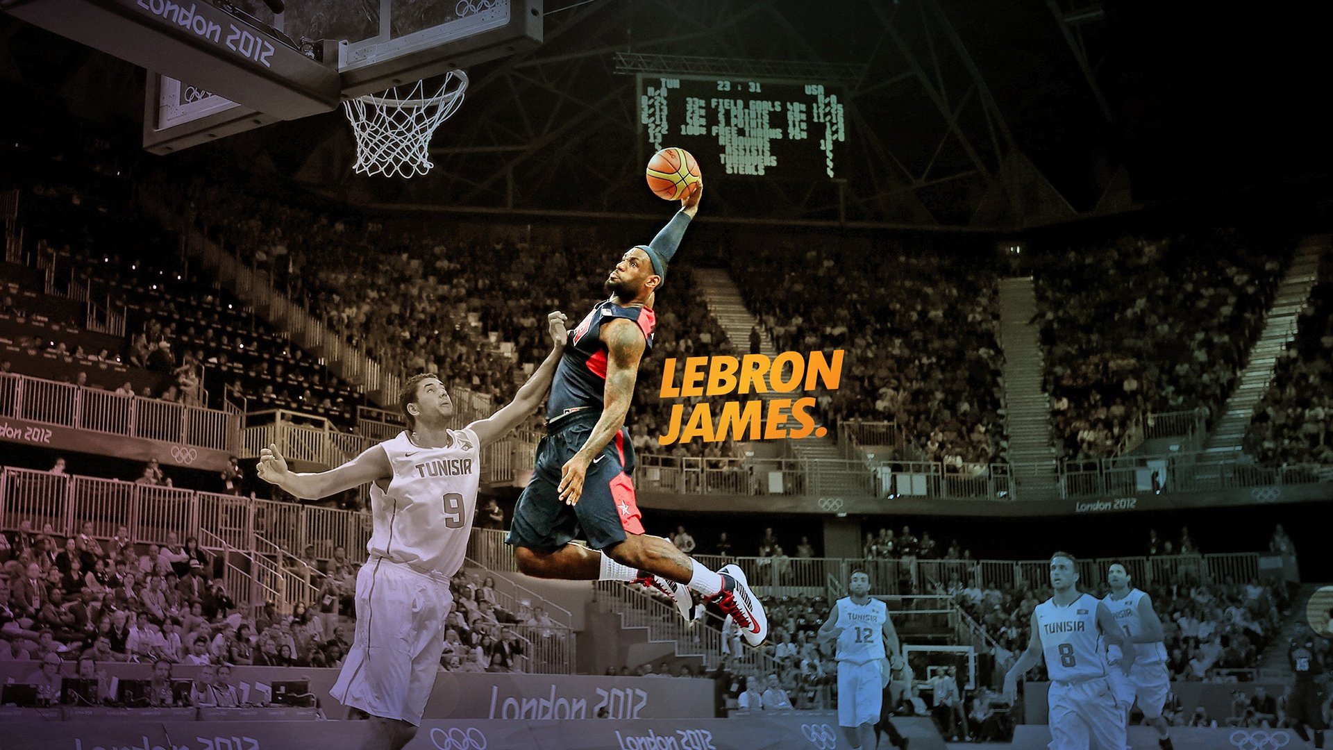 《纽约邮报》：荷兰女足在预选赛中惜败德国，荷兰女足吧