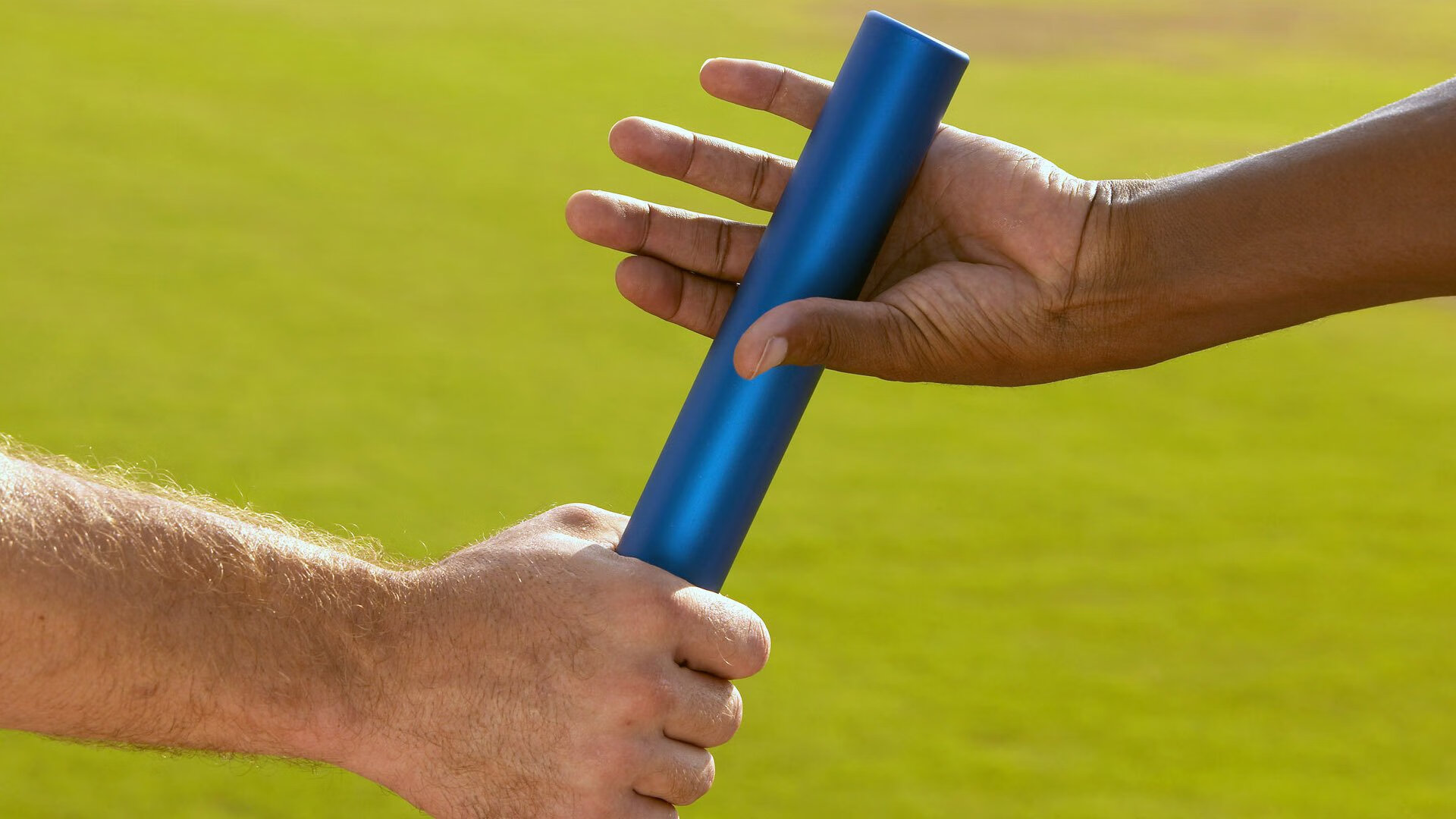 【联盟引入自动吹哨】科技保障裁判判罚公正公正