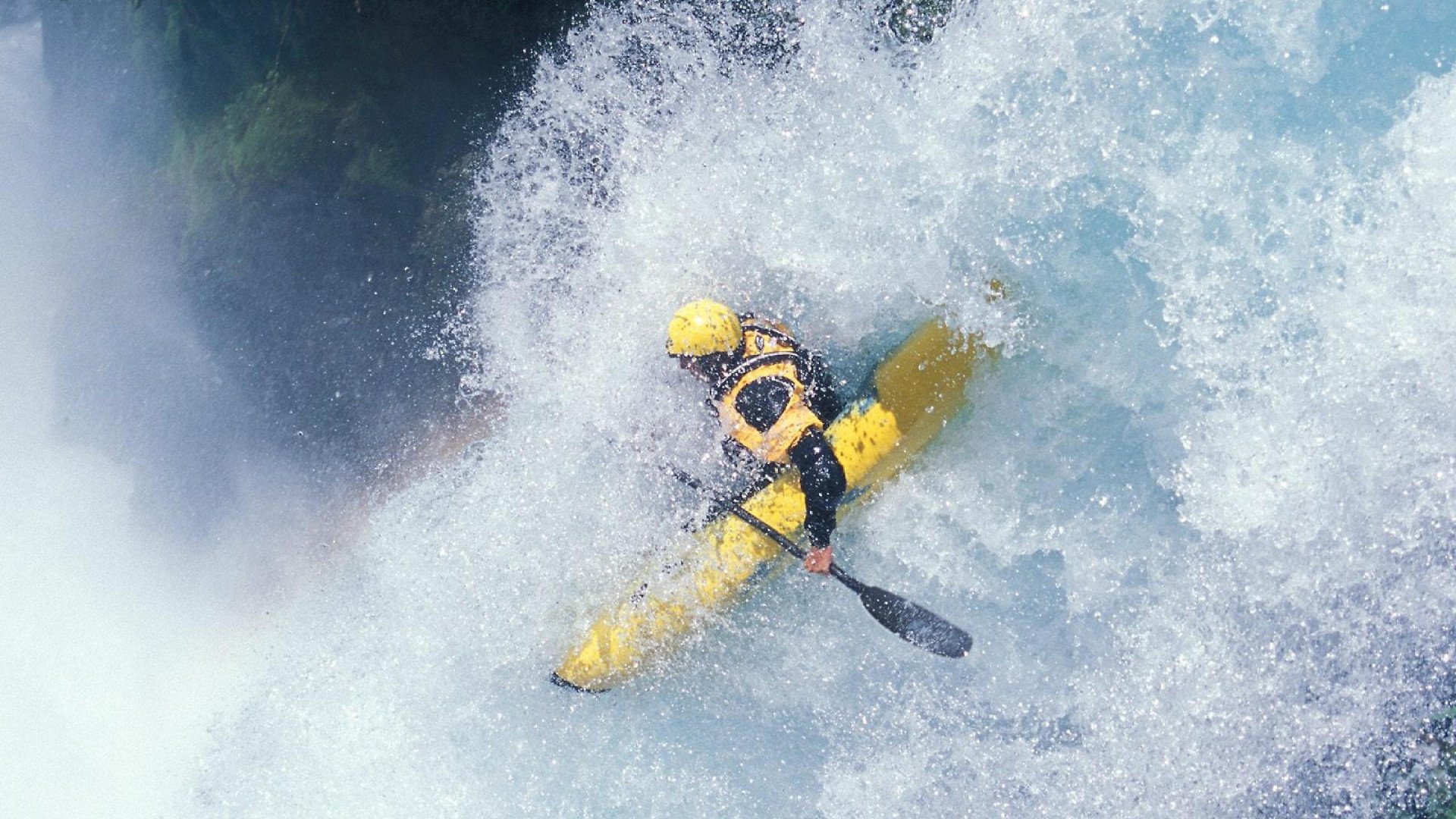 保级区变动激烈：每天上演“生死战”，保级区什么意思