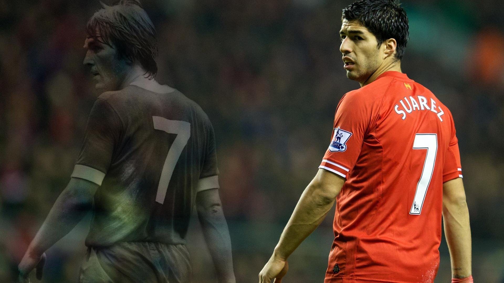 南安普顿国脚受伤，球队深陷伤病危机，南安普顿走出的球星