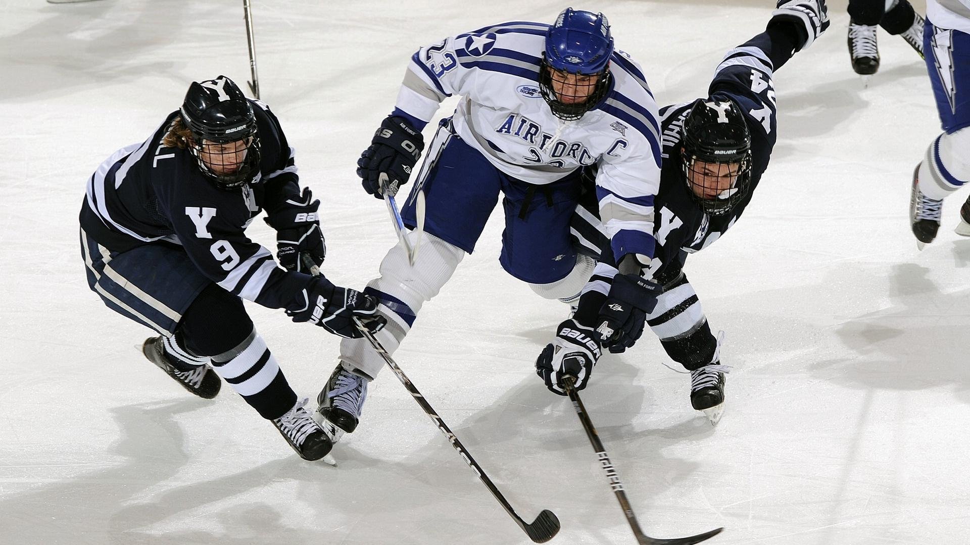太空狼人杀“智力对决”国际总决赛点燃战火