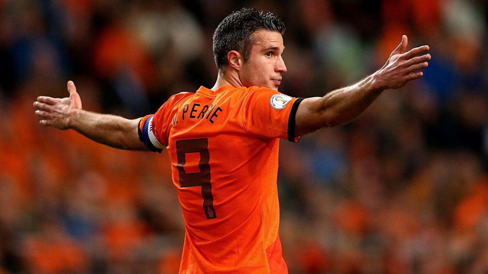 年轻新秀挑战老将，带来不一样的精彩，最年轻的新秀