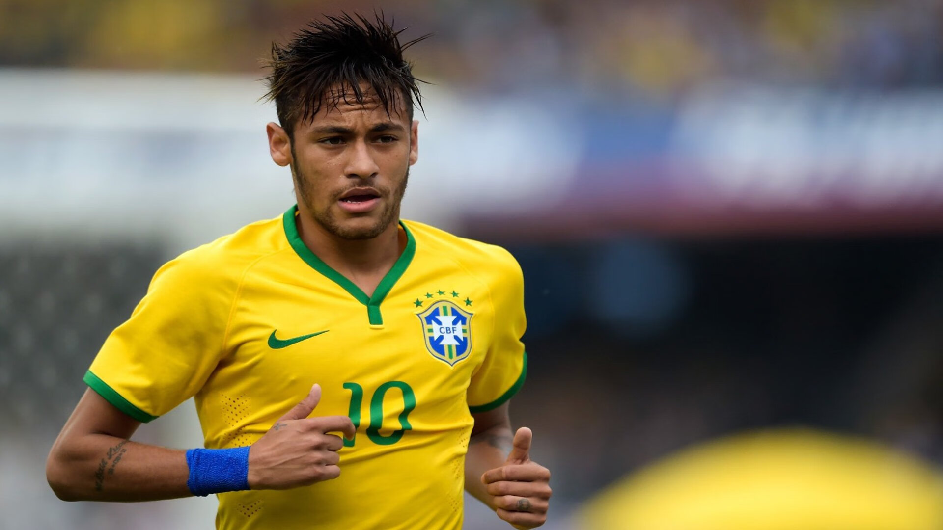 超级明星的“私人秘诀”：他们怎样保持巅峰状态？，明星都是怎么保持身材